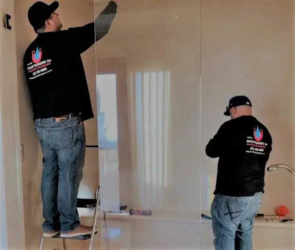 Professional plumbing installation for Toilet Repair in Greenacres Place