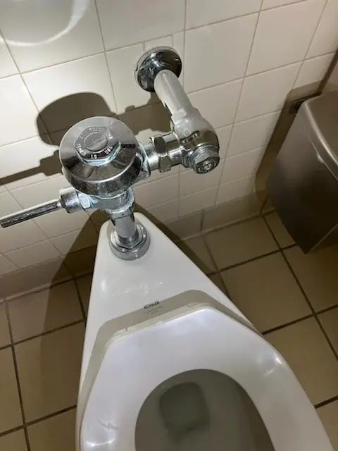 Fixture installation and repair for Hydro Jetting in Greenacres Place